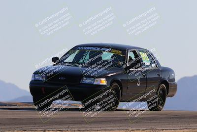 media/Dec-02-2023-Speed Ventures (Sat) [[b82c9ebe82]]/5-Purple Group/Session 3 (Turn 9)/
